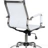 Офисное кресло Riva Chair 6001-1