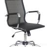 Офисное кресло Riva Chair 6001-1