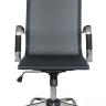 Офисное кресло Riva Chair 6001-1