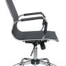 Офисное кресло Riva Chair 6001-1