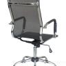 Офисное кресло Riva Chair 6001-1