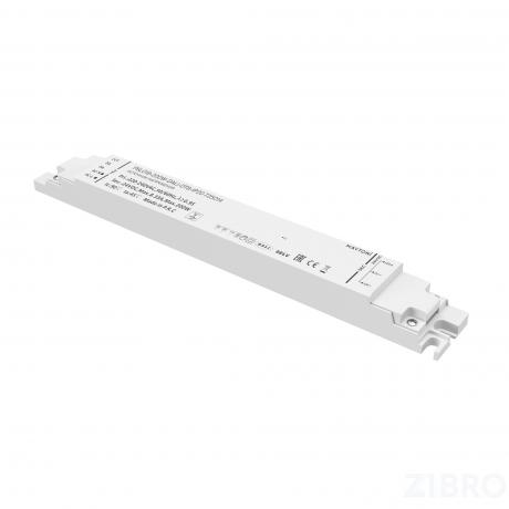 Источник напряжения Lighting control 725014
