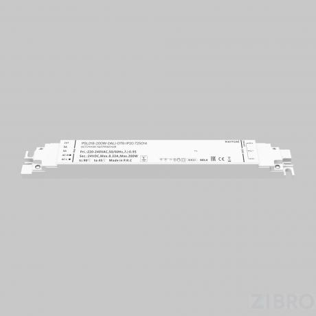Источник напряжения Lighting control 725014