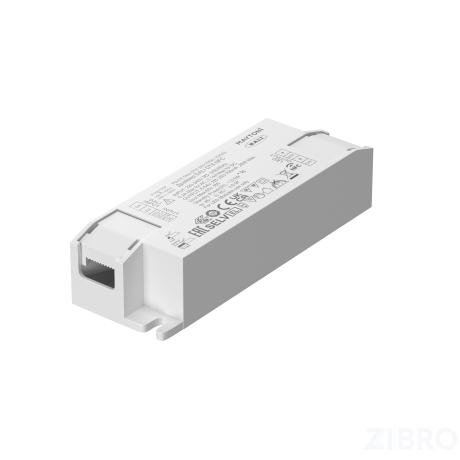 Источник тока Lighting control 721022