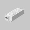 Источник тока Lighting control 721022