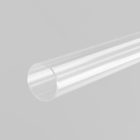 Комплектующие для гибкого неона Led Strip 20315