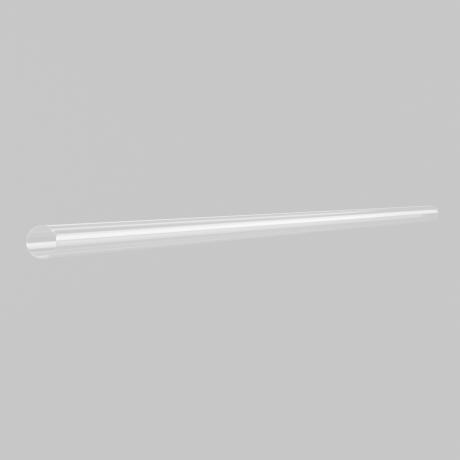 Комплектующие для гибкого неона Led Strip 20315