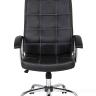 Офисное кресло Riva Chair 9092