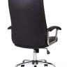 Офисное кресло Riva Chair 9092