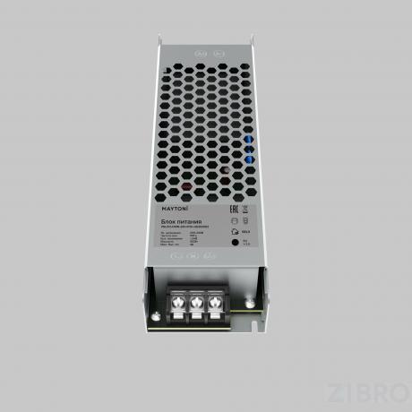 Комплектующие к светодиодной ленте Led Strip 821002