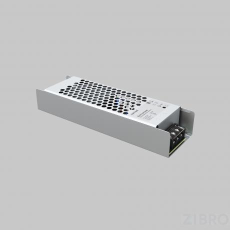 Комплектующие к светодиодной ленте Led Strip 821002