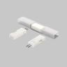 Комплектующие к светодиодной ленте с токоведущими элементами Led Strip 201207