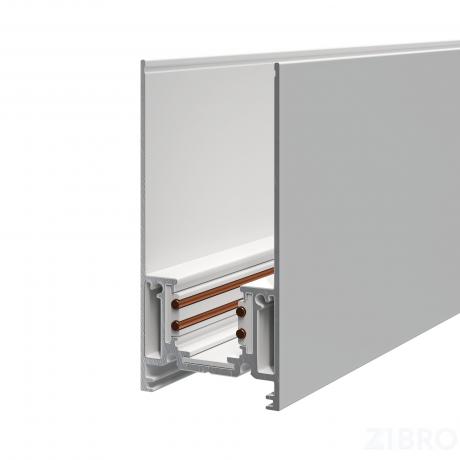 Шинопровод Technical TRX004-213W