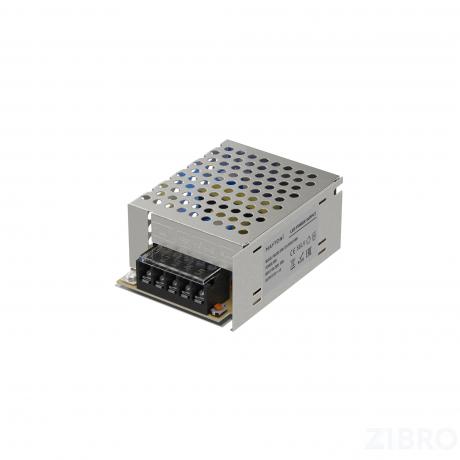Источник напряжения Led Strip 811006