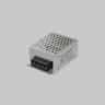 Источник напряжения Led Strip 811006