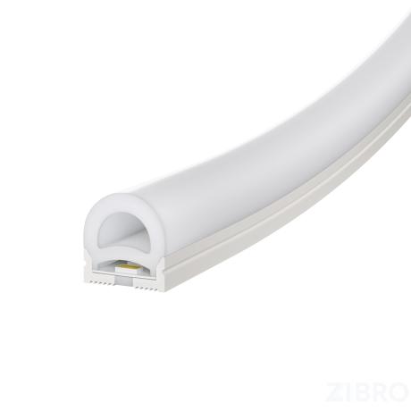 Гибкий неон Led Strip 200931