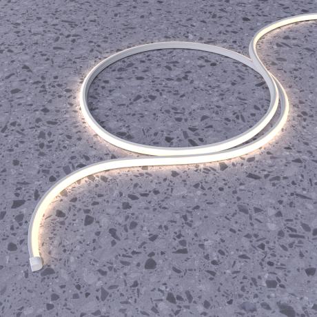 Гибкий неон Led Strip 200931