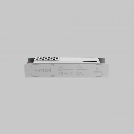 Комплектующие к светодиодной ленте Led Strip 821006