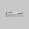 Комплектующие к светодиодной ленте Led Strip 821006