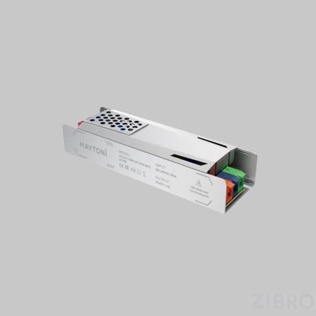 Комплектующие к светодиодной ленте Led Strip 821006