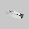 Комплектующие к светодиодной ленте Led Strip 821006