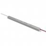 Источник напряжения Led Strip 811018