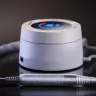 Маникюрный аппарат AirMaster F4