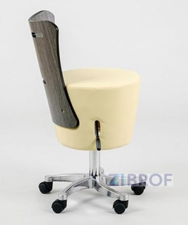 Стул мастера SD-9055A