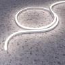 Гибкий неон Led Strip 432046