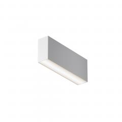 Потолочный светильник Technical C068CL-12W3-6K-W