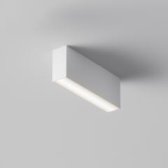 Потолочный светильник Technical C068CL-12W3-6K-W