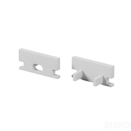 Комплектующие к светодиодной ленте Led Strip 642009
