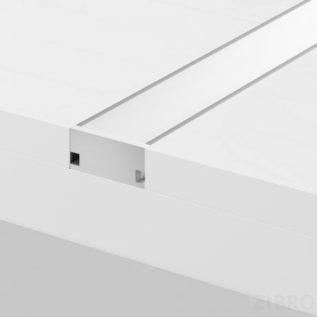 Комплектующие к светодиодной ленте Led Strip 642009