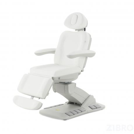 Косметологическое кресло  ММ-940-1С КО-188Д-00