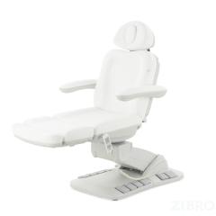 Косметологическое кресло ММ-940-1С КО-188Д-00