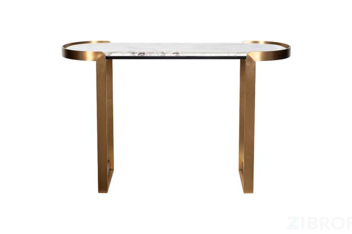58DB-CST20051 Консоль Sevilla 120*40*75см
