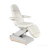 Косметологическое кресло MK150 BEAUTY LaREiNA