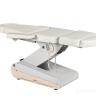 Косметологическое кресло MK150 BEAUTY LaREiNA