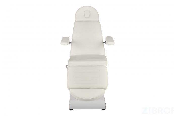 Косметологическое кресло MK150 BEAUTY LaREiNA