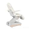 Косметологическое кресло MK150 BEAUTY LaREiNA