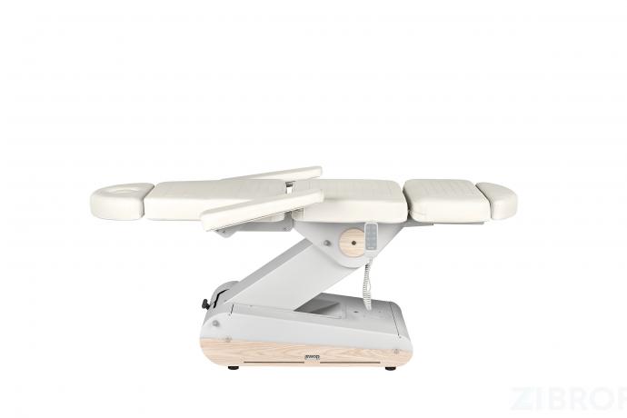 Косметологическое кресло MK150 BEAUTY LaREiNA