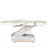 Косметологическое кресло MK150 BEAUTY LaREiNA