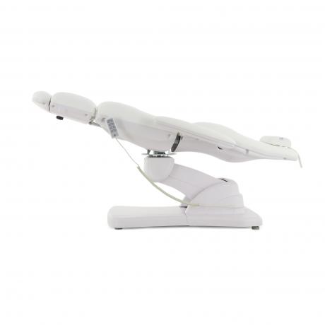 Косметологическое кресло ММ-940-1В КО-187Д-00