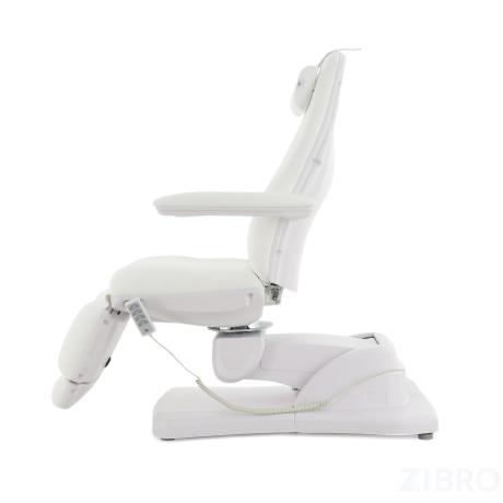Косметологическое кресло ММ-940-1В КО-187Д-00