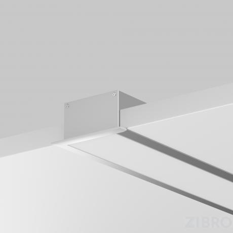 Комплектующие к светодиодной ленте Led Strip 642003