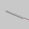 Источник напряжения Led Strip 811017
