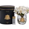 96CN-RG0005 Диффузор Magnolia white , спрей Winter in Chatou 2*10 ml в упак.