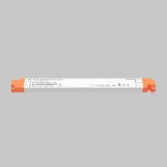 Источник напряжения Lighting control 725013
