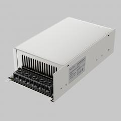 Источник напряжения Led Strip 831012