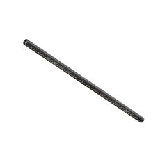 Светильник Technical C149CL-L900-24W3K-B